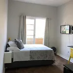 Studio Avenida Ipiranga