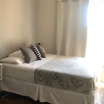 Studio Avenida Ipiranga