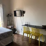 Studio Avenida Ipiranga